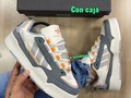 Adidas hombre  Whatsapp 3148050106