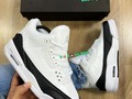 Tenis hombre dama y niños  Whatsapp 3148050106