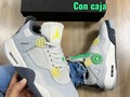 Tenis hombre dama y niños  Whatsapp 3148050106