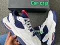 Tenis hombre dama y niños  Whatsapp 3148050106
