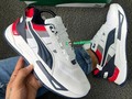 Tenis hombre dama y niños  Whatsapp 3148050106