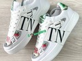 Tenis hombre  Whatsapp 3148050106