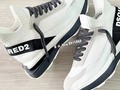 Tenis hombre  Whatsapp 3148050106