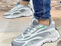 Tenis hombre dama y niños  Whatsapp 3148050106