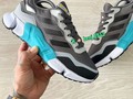 Tenis hombre dama y niños  Whatsapp 3148050106