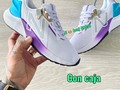 Tenis dama y hombre  Whatsapp 3148050106