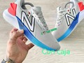 Tenis hombre dama y niños  Whatsapp 3148050106