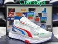 Puma hombre y dama  Whatsapp 3148050106
