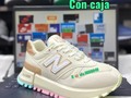 New balance dama  Whatsapp 3148050106
