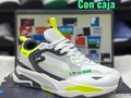Puma hombre  Whatsapp 3148050106