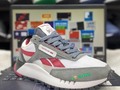 Reebok dama y hombre  Whatsapp 3148050106