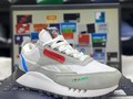 Reebok hombre y dama  Whatsapp 3148050106