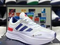Adidas hombre  Whatsapp 3148050106