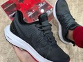 Nike hombre y dama  Whatsapp 3148050106