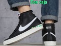 Nike hombre y dama  Whatsapp 3148050106