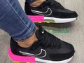 Nike dama  Whatsapp 3148050q06