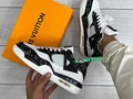 Tenis hombre  Whatsapp 3148050106
