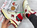 New balance hombre  Whatsapp 3148050106