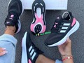 Adidas hombre y dama  Whatsapp 3148050106