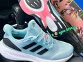 Adidas dama  Whatsapp 3148050106