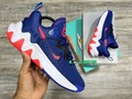 Tenis hombre  Whatsapp 3148050106