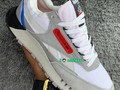 Reebok hombre  Whatsapp 3148050106