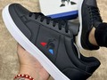 Tenis hombre  Whatsapp 3148050106