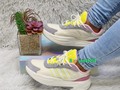 Adidas dama y hombre  Whatsapp 3148050106