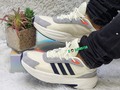 Adidas hombre y dama  Whatsapp 3148050106