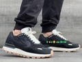 Fila hombre y dama  Whatsapp 314850106