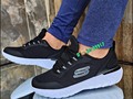 Skeachers dama  Whatsapp 3148050106