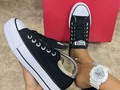Converse dama  Whatsapp 3148050106