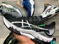 Tenis hombre dama y niños  Whatsapp 3148050106