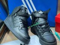 Adidas hombre  Whatsapp 3148050106