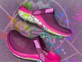 Crocs dama  Whatsapp 3148050106
