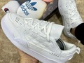 Adidas hombre  Whatsapp 3148050106