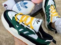 Adidas hombre  WhatsApp 3148050106