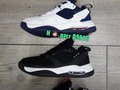 Jordan hombre  WhatsApp 3148050106