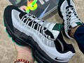 Nike hombre  WhatsApp 3148050106