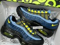 Nike hombre  Whatsapp 3148050106