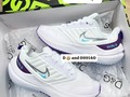 Nike dama  Whatsapp 3148050106