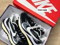 Nike hombre y dama  Whatsapp 3148050106