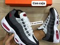 Nike hombre  Whatsapp 3148050106