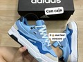 Adidas dama  Whatsapp 3148050106