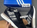 Adidas hombre  Whatsapp 3148050106