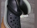 Crocs dama  Whatsapp 3148050106