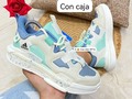 Whatsapp 3148050106