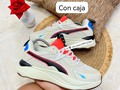 Whatsapp 3148050106