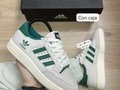 Adidas hombre y dama  Whatsapp 3148050106