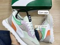 Puma dama  Whatsapp 3148050106
